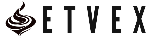 Etvex